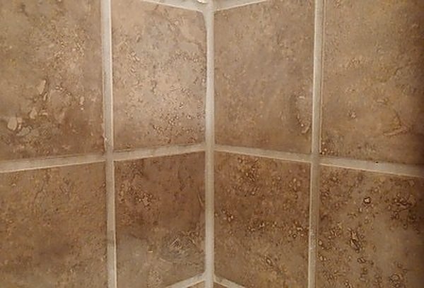 Tile & Grout in San Antonio, TX