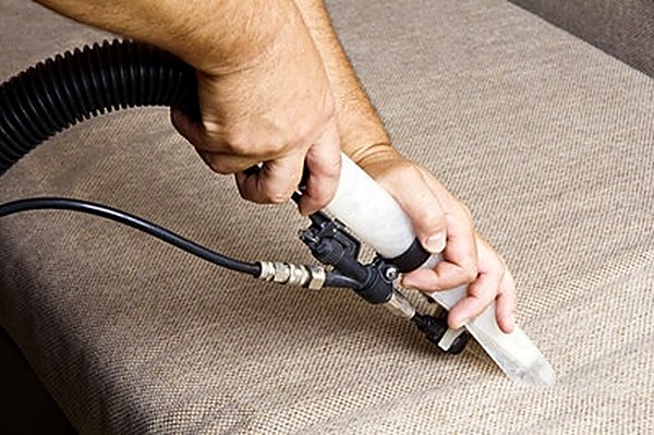 Upholstery in San Antonio, TX